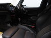 MINI Hatch 2.0 Cooper S Sport Hatchback 5dr Petrol Steptronic Euro 6 (s/s) (192 ps) 5dr Automatic 2026