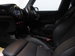MINI Hatch 2.0 Cooper S Sport Hatchback 5dr Petrol Steptronic Euro 6 (s/s) (192 ps) 5dr Automatic 2019