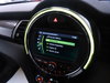 MINI Hatch 2.0 Cooper S Sport Hatchback 5dr Petrol Steptronic Euro 6 (s/s) (192 ps) 5dr Automatic 2026