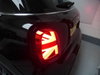 MINI Hatch 2.0 Cooper S Sport Hatchback 5dr Petrol Steptronic Euro 6 (s/s) (192 ps) 5dr Automatic 2026