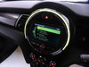 MINI Hatch 2.0 Cooper S Sport Hatchback 5dr Petrol Steptronic Euro 6 (s/s) (192 ps) 5dr Automatic 2026