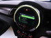MINI Hatch 2.0 Cooper S Sport Hatchback 5dr Petrol Steptronic Euro 6 (s/s) (192 ps) 5dr Automatic 2019