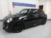 MINI Hatch 2.0 Cooper S Sport Hatchback 5dr Petrol Steptronic Euro 6 (s/s) (192 ps) 5dr Automatic 2019
