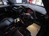 MINI Hatch 2.0 Cooper S Sport Hatchback 5dr Petrol Steptronic Euro 6 (s/s) (192 ps) 5dr Automatic 2026
