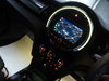 MINI Hatch 2.0 Cooper S Sport Hatchback 5dr Petrol Steptronic Euro 6 (s/s) (192 ps) 5dr Automatic 2026