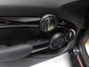 MINI Hatch 2.0 Cooper S Sport Hatchback 5dr Petrol Steptronic Euro 6 (s/s) (192 ps) 5dr Automatic 2026