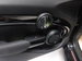 MINI Hatch 2.0 Cooper S Sport Hatchback 5dr Petrol Steptronic Euro 6 (s/s) (192 ps) 5dr Automatic 2019