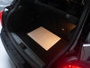 MINI Hatch 2.0 Cooper S Sport Hatchback 5dr Petrol Steptronic Euro 6 (s/s) (192 ps) 5dr Automatic 2026