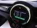 MINI Hatch 2.0 Cooper S Sport Hatchback 5dr Petrol Steptronic Euro 6 (s/s) (192 ps) 5dr Automatic 2019
