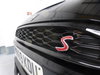 MINI Hatch 2.0 Cooper S Sport Hatchback 5dr Petrol Steptronic Euro 6 (s/s) (192 ps) 5dr Automatic 2026