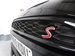 MINI Hatch 2.0 Cooper S Sport Hatchback 5dr Petrol Steptronic Euro 6 (s/s) (192 ps) 5dr Automatic 2019