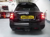 MINI Hatch 2.0 Cooper S Sport Hatchback 5dr Petrol Steptronic Euro 6 (s/s) (192 ps) 5dr Automatic 2026
