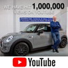 MINI Hatch 2.0 Cooper S Sport Hatchback 5dr Petrol Steptronic Euro 6 (s/s) (192 ps) 5dr Automatic 2026