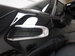 MINI Hatch 2.0 Cooper S Sport Hatchback 5dr Petrol Steptronic Euro 6 (s/s) (192 ps) 5dr Automatic 2019