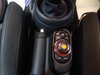 MINI Hatch 2.0 Cooper S Sport Hatchback 5dr Petrol Steptronic Euro 6 (s/s) (192 ps) 5dr Automatic 2026