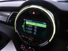 MINI Hatch 2.0 Cooper S Sport Hatchback 5dr Petrol Steptronic Euro 6 (s/s) (192 ps) 5dr Automatic 2026