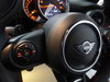 MINI Hatch 2.0 Cooper S Sport Hatchback 5dr Petrol Steptronic Euro 6 (s/s) (192 ps) 5dr Automatic 2026