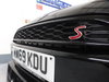 MINI Hatch 2.0 Cooper S Sport Hatchback 5dr Petrol Steptronic Euro 6 (s/s) (192 ps) 5dr Automatic 2026