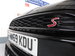 MINI Hatch 2.0 Cooper S Sport Hatchback 5dr Petrol Steptronic Euro 6 (s/s) (192 ps) 5dr Automatic 2019