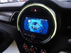 MINI Hatch 2.0 Cooper S Sport Hatchback 5dr Petrol Steptronic Euro 6 (s/s) (192 ps) 5dr Automatic 2026
