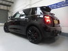 MINI Hatch 2.0 Cooper S Sport Hatchback 5dr Petrol Steptronic Euro 6 (s/s) (192 ps) 5dr Automatic 2026