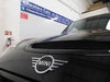 MINI Hatch 2.0 Cooper S Sport Hatchback 5dr Petrol Steptronic Euro 6 (s/s) (192 ps) 5dr Automatic 2026