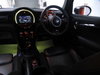 MINI Hatch 2.0 Cooper S Sport Hatchback 5dr Petrol Steptronic Euro 6 (s/s) (192 ps) 5dr Automatic 2026