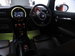 MINI Hatch 2.0 Cooper S Sport Hatchback 5dr Petrol Steptronic Euro 6 (s/s) (192 ps) 5dr Automatic 2019