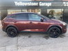 Nissan Qashqai 1.3 DIG-T MHEV Tekna+ SUV 5dr Petrol Hybrid XTRON Euro 6 (s/s) (158 ps) 5dr Automatic 2026