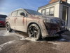 Nissan Qashqai 1.3 DIG-T MHEV Tekna+ SUV 5dr Petrol Hybrid XTRON Euro 6 (s/s) (158 ps) 5dr Automatic 2026