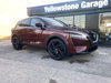 Nissan Qashqai 1.3 DIG-T MHEV Tekna+ SUV 5dr Petrol Hybrid XTRON Euro 6 (s/s) (158 ps) 5dr Automatic 2026