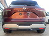 Nissan Qashqai 1.3 DIG-T MHEV Tekna+ SUV 5dr Petrol Hybrid XTRON Euro 6 (s/s) (158 ps) 5dr Automatic 2026