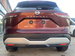 Nissan Qashqai 1.3 DIG-T MHEV Tekna+ SUV 5dr Petrol Hybrid XTRON Euro 6 (s/s) (158 ps) 5dr Automatic 2021