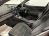 Porsche 718 Cayman 2.5T GTS GPF Coupe 2dr Petrol PDK Euro 6 (s/s) (365 ps) 2dr Automatic 2026