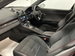 Porsche 718 Cayman 2.5T GTS GPF Coupe 2dr Petrol PDK Euro 6 (s/s) (365 ps) 2dr Automatic 2020
