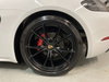 Porsche 718 Cayman 2.5T GTS GPF Coupe 2dr Petrol PDK Euro 6 (s/s) (365 ps) 2dr Automatic 2026