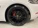 Porsche 718 Cayman 2.5T GTS GPF Coupe 2dr Petrol PDK Euro 6 (s/s) (365 ps) 2dr Automatic 2020