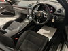 Porsche 718 Cayman 2.5T GTS GPF Coupe 2dr Petrol PDK Euro 6 (s/s) (365 ps) 2dr Automatic 2026