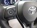 Toyota RAV4 2.5 VVT-h Icon SUV 5dr Petrol Hybrid CVT Euro 6 (s/s) (218 ps) 5dr Automatic 2019