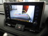 Toyota RAV4 2.5 VVT-h Icon SUV 5dr Petrol Hybrid CVT Euro 6 (s/s) (218 ps) 5dr Automatic 2026