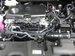 Toyota RAV4 2.5 VVT-h Icon SUV 5dr Petrol Hybrid CVT Euro 6 (s/s) (218 ps) 5dr Automatic 2019