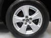 Toyota RAV4 2.5 VVT-h Icon SUV 5dr Petrol Hybrid CVT Euro 6 (s/s) (218 ps) 5dr Automatic 2026