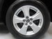Toyota RAV4 2.5 VVT-h Icon SUV 5dr Petrol Hybrid CVT Euro 6 (s/s) (218 ps) 5dr Automatic 2019