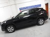 Toyota RAV4 2.5 VVT-h Icon SUV 5dr Petrol Hybrid CVT Euro 6 (s/s) (218 ps) 5dr Automatic 2026