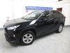 Toyota RAV4 2.5 VVT-h Icon SUV 5dr Petrol Hybrid CVT Euro 6 (s/s) (218 ps) 5dr Automatic 2026
