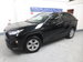 Toyota RAV4 2.5 VVT-h Icon SUV 5dr Petrol Hybrid CVT Euro 6 (s/s) (218 ps) 5dr Automatic 2019