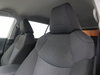 Toyota RAV4 2.5 VVT-h Icon SUV 5dr Petrol Hybrid CVT Euro 6 (s/s) (218 ps) 5dr Automatic 2026
