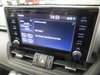Toyota RAV4 2.5 VVT-h Icon SUV 5dr Petrol Hybrid CVT Euro 6 (s/s) (218 ps) 5dr Automatic 2026