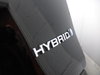 Toyota RAV4 2.5 VVT-h Icon SUV 5dr Petrol Hybrid CVT Euro 6 (s/s) (218 ps) 5dr Automatic 2026