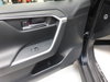 Toyota RAV4 2.5 VVT-h Icon SUV 5dr Petrol Hybrid CVT Euro 6 (s/s) (218 ps) 5dr Automatic 2026